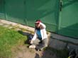 foto32