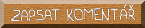 Rozbal koment��e